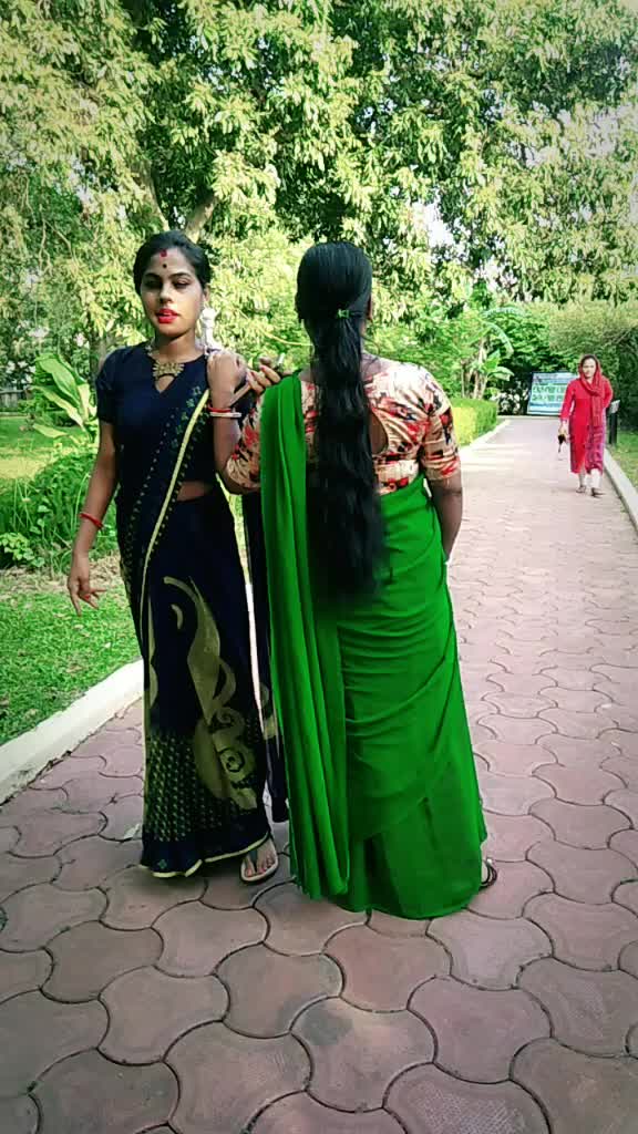@payel biswas