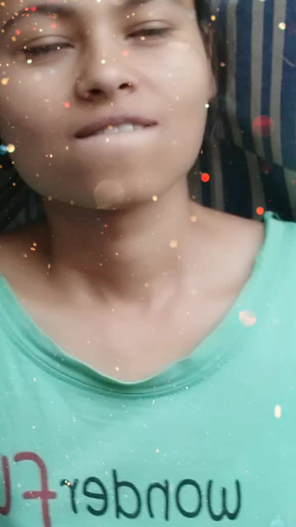 @Crazy_Girl385