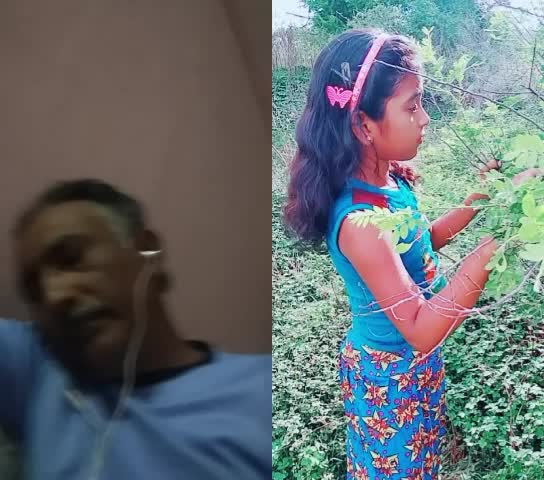 @மஸ்தான்user933652