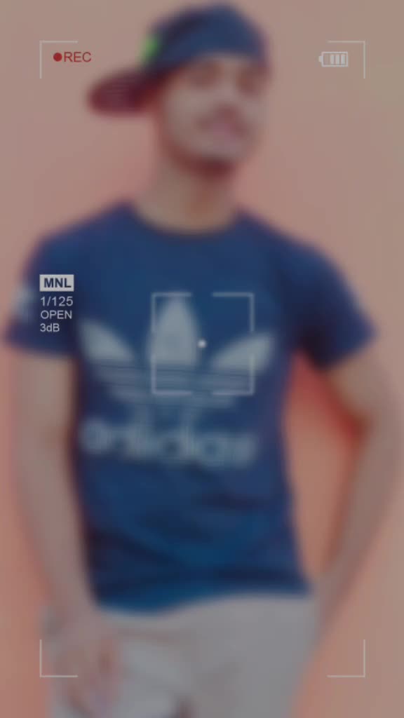 @shubham Shukla