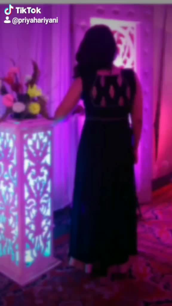 @Priya Hariyani