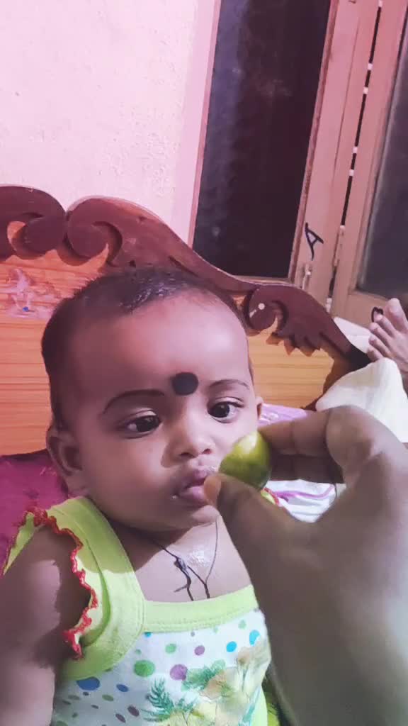 @Priyanka Gaddala