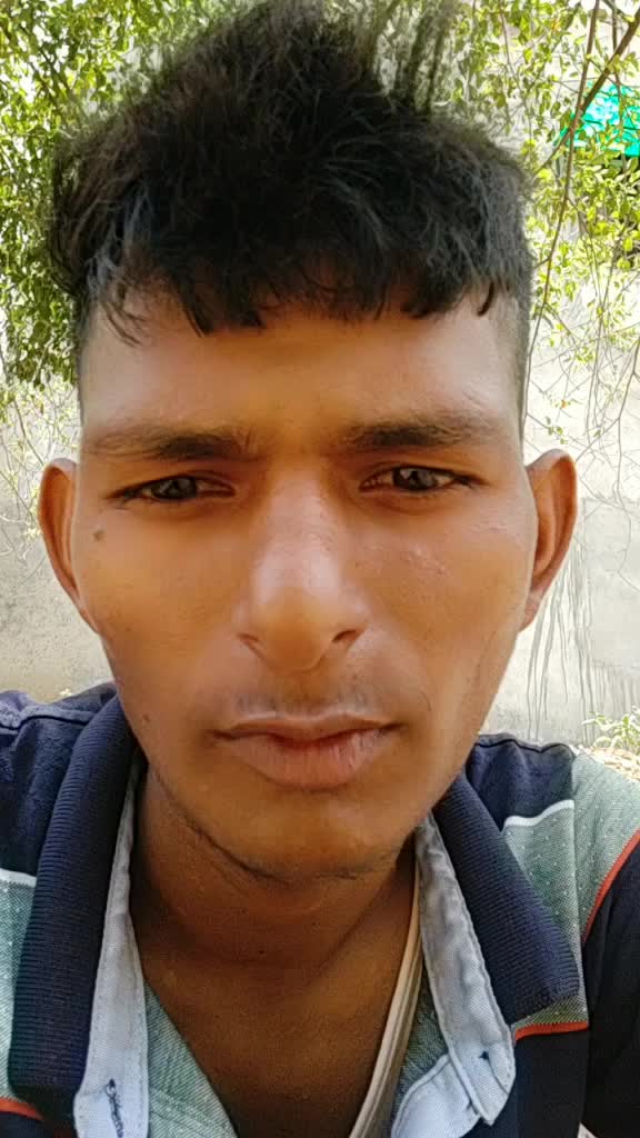 @@Rajasthan 0.7 Teams