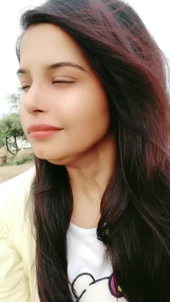 @pooja yadav