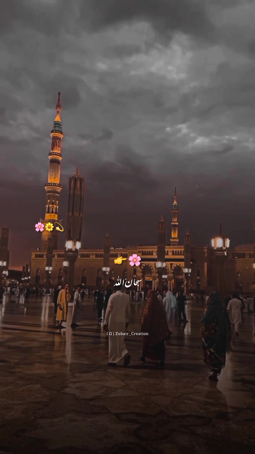 @Zubair_Creation