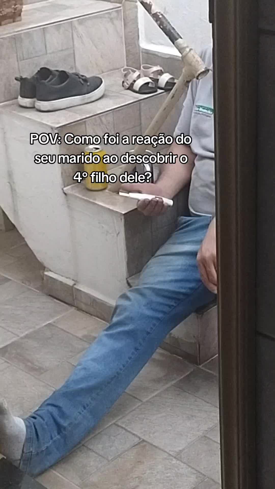 @Daiana Cristina