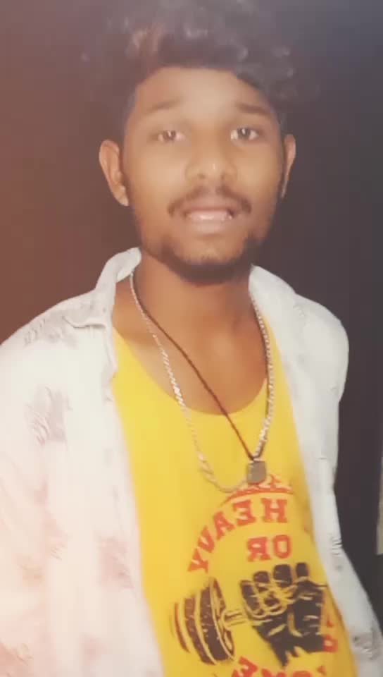 @Ravi____😍
