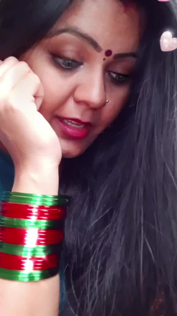 @SRIDEVIRAO