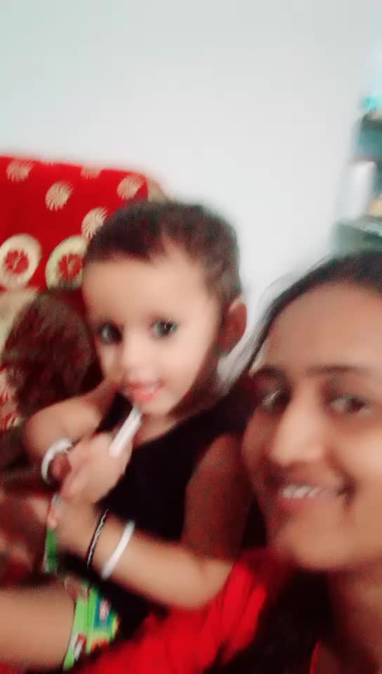@phaneshwari977@gmail