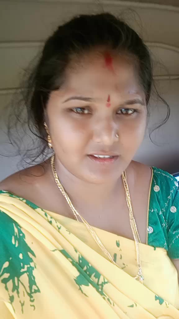 @@user swapna satti 1