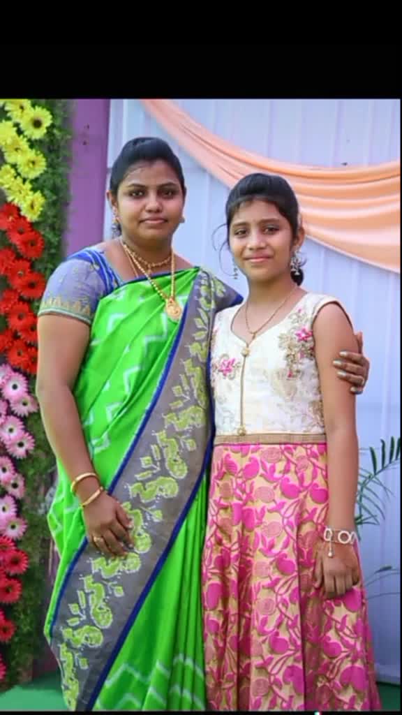 @@ sweety ammu