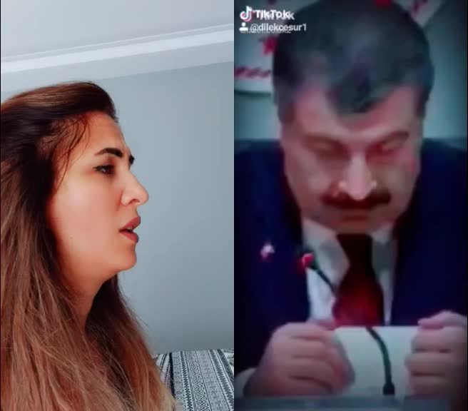 @Dilek Cesur