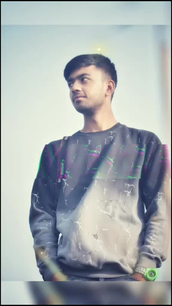 @Debojyoti Kundu Rup