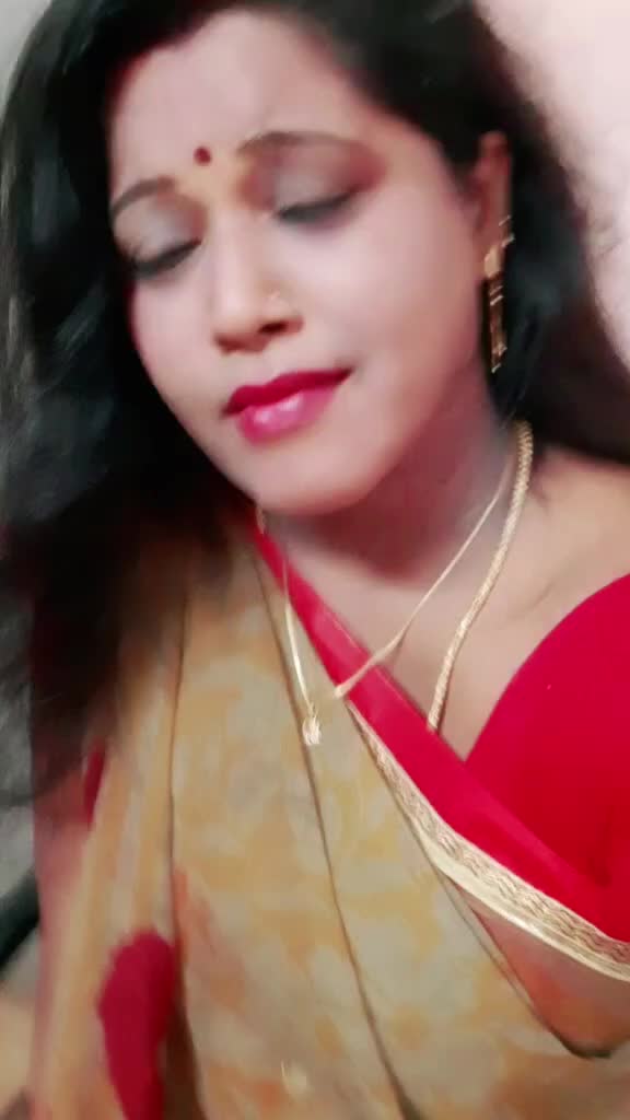 @Viji Kutty