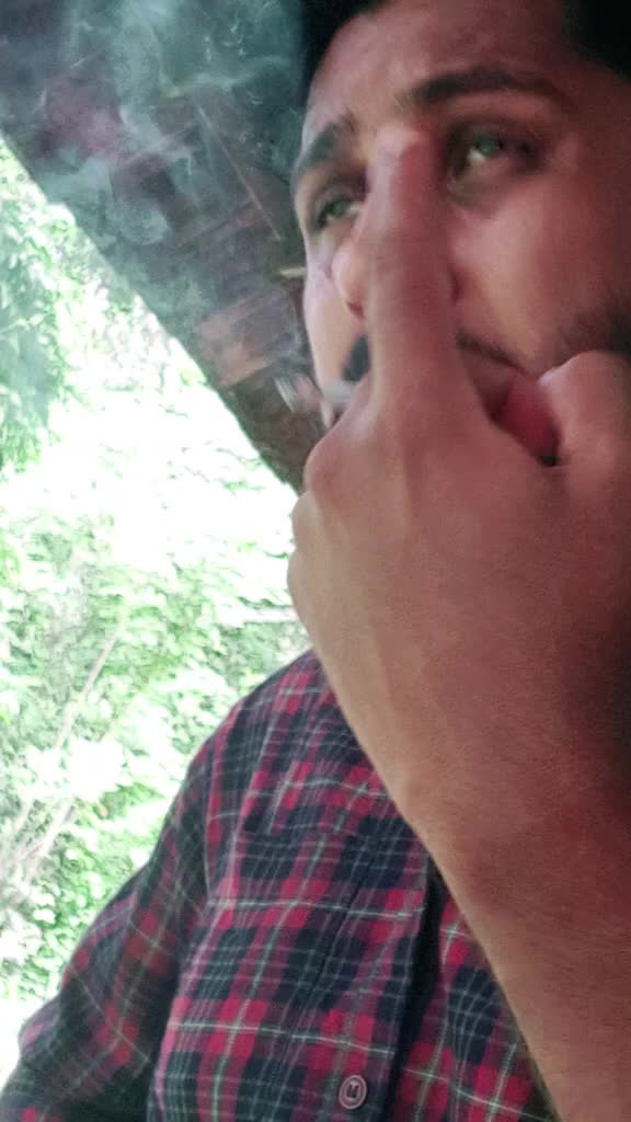 @vishnu prakash