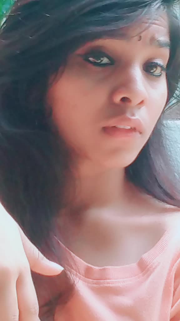 @Priya Rowdy baby