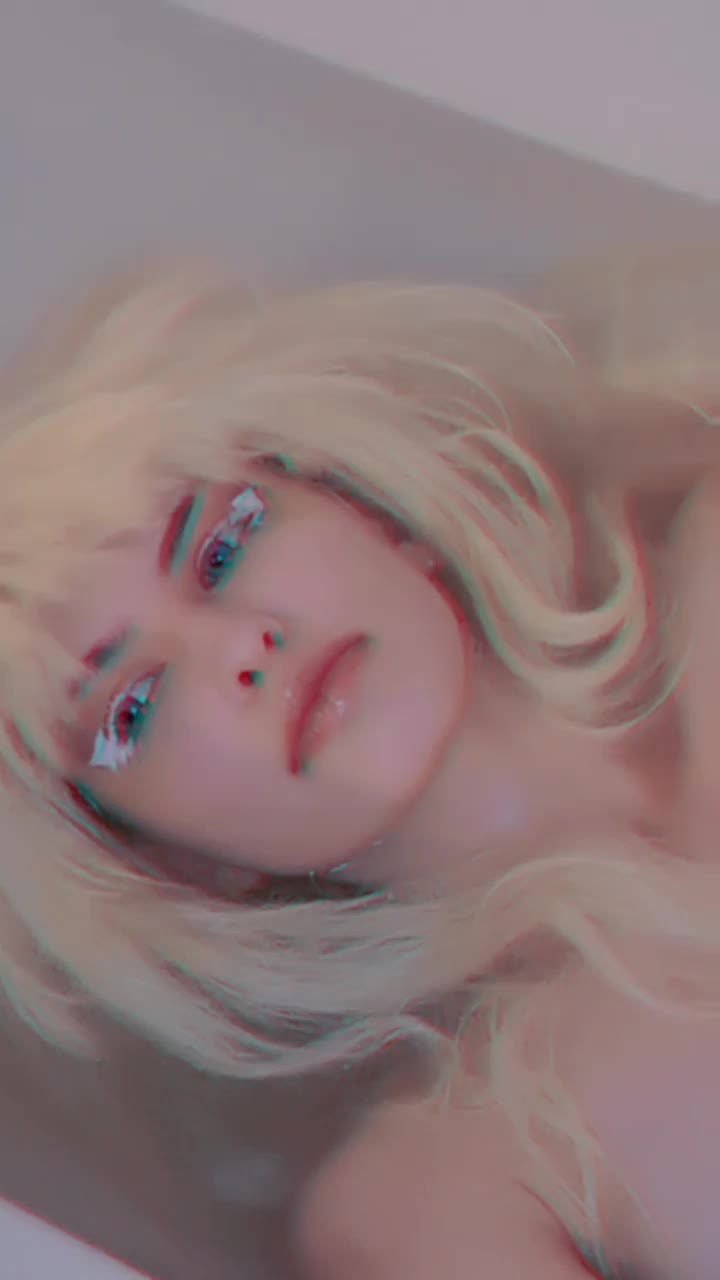 @sashinomi