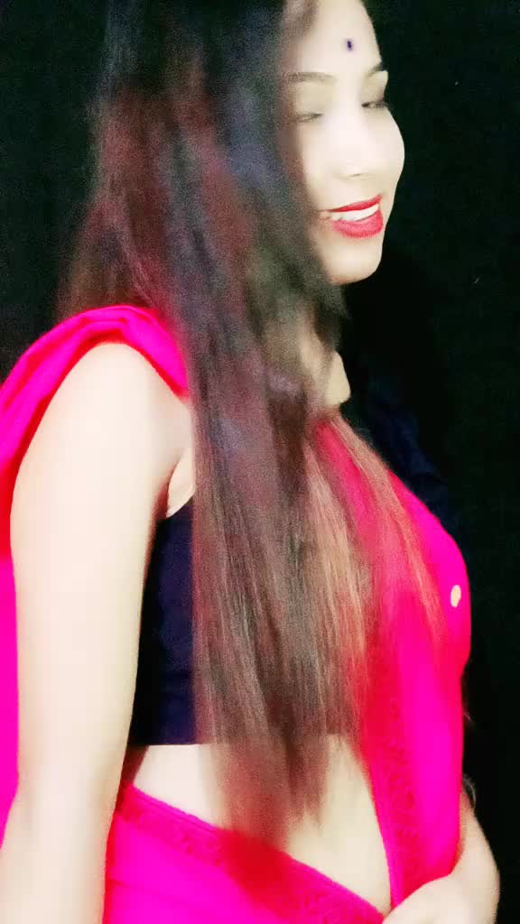 @❤❤Trishna❤❤