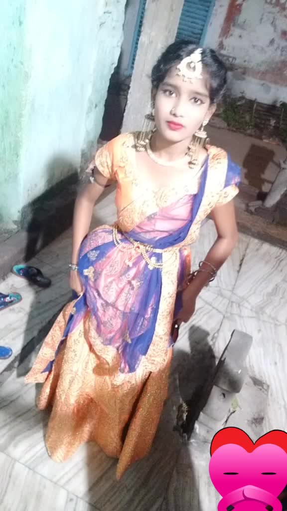 @khortha ## Queen 🤴