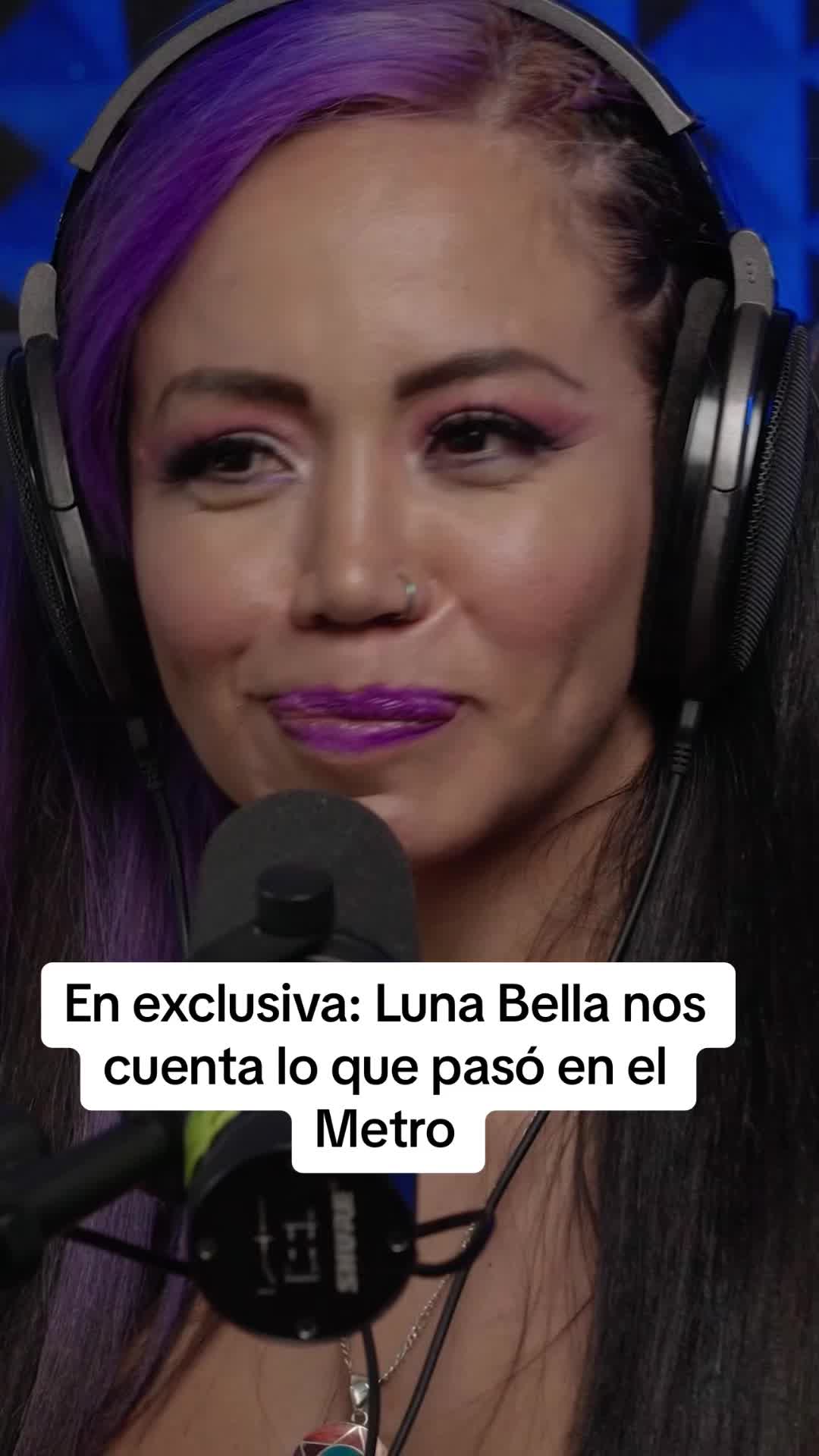 @maurg1