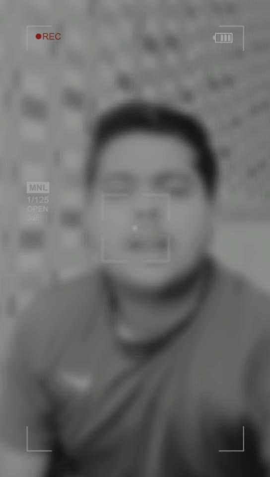 @Kamal Bahadurgadiya