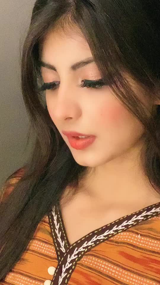 @jasmine_warraich