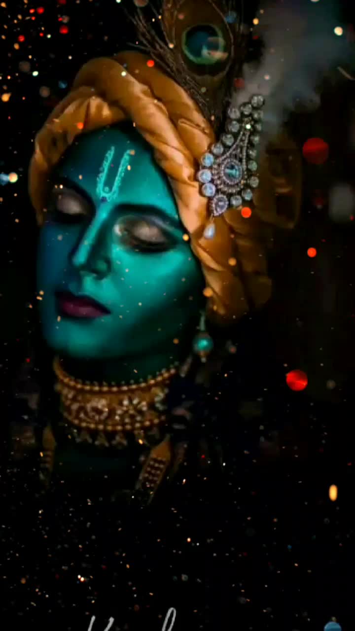 @👑..THAKOR..👑