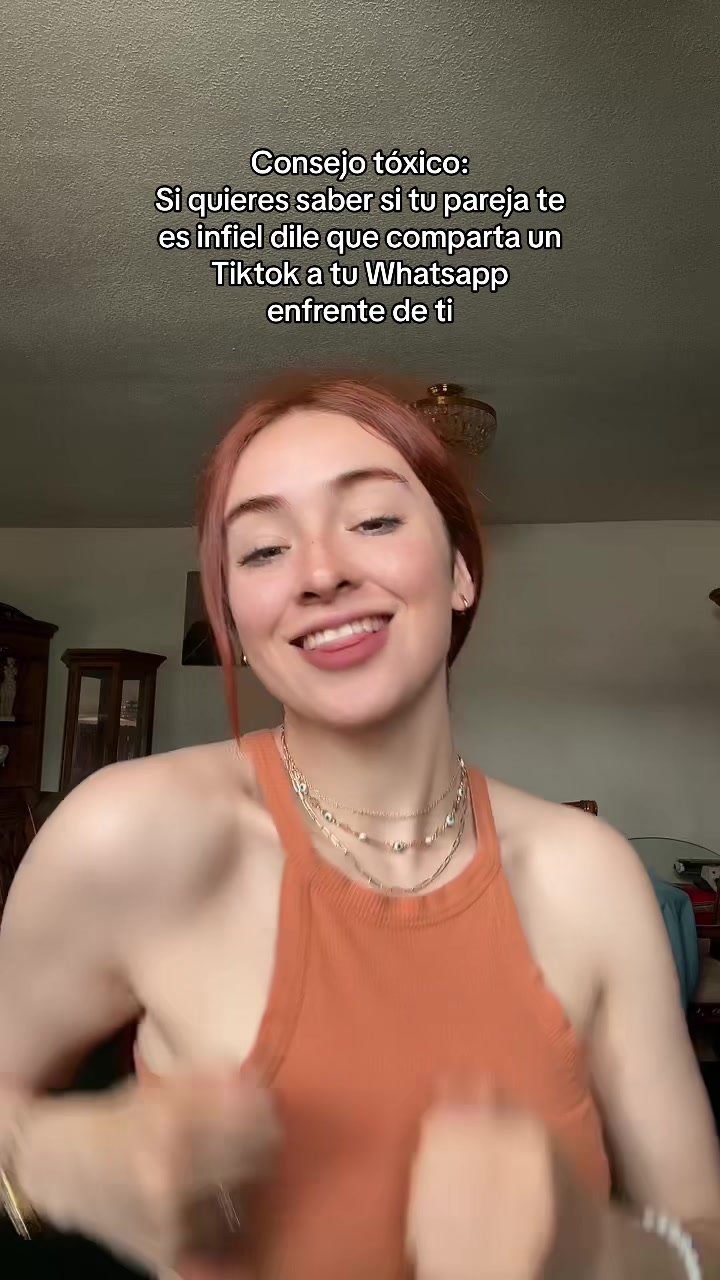 @carlita