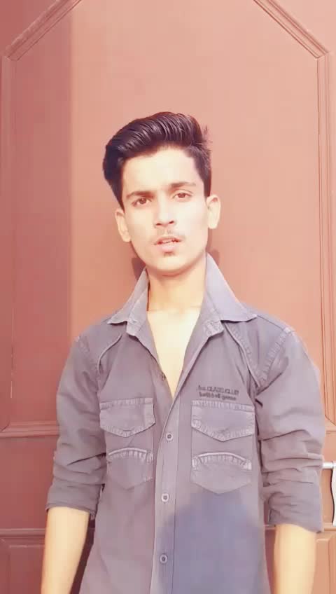 @♥Utkarsh♥Singh♥
