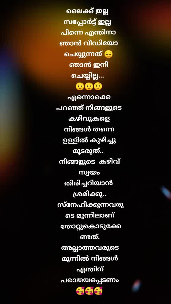 @user550408106757