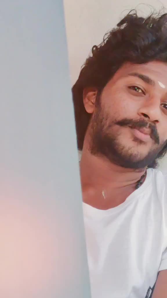 @Akhil BroZz