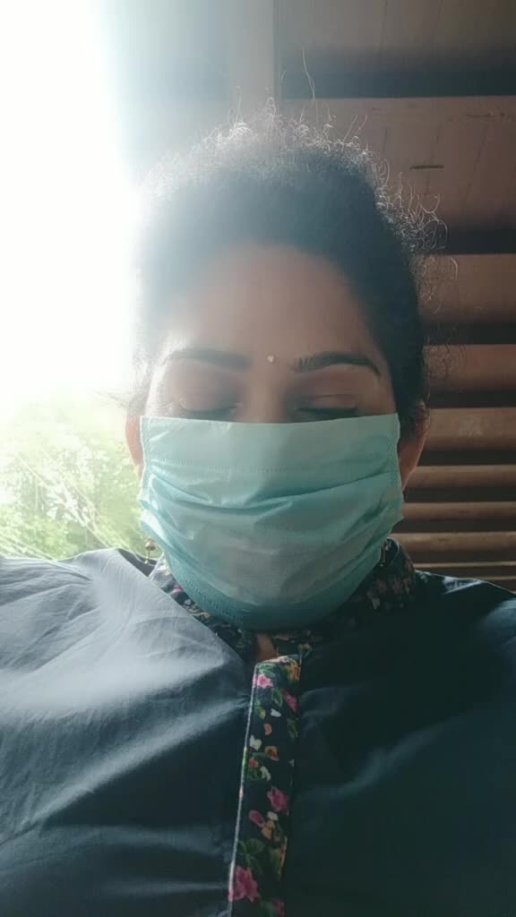 @Tanu Rana