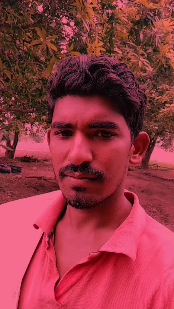 @Madhu