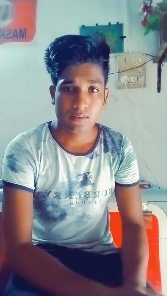 @Aasiq khan