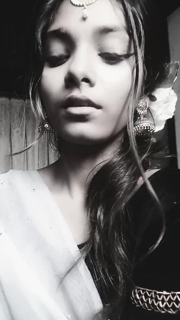 @Mayuri Gurav