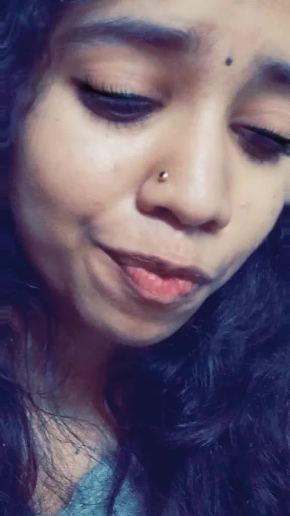 @👧