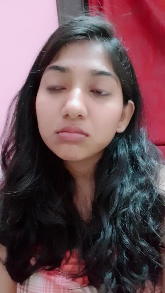 @Asha Chowdary