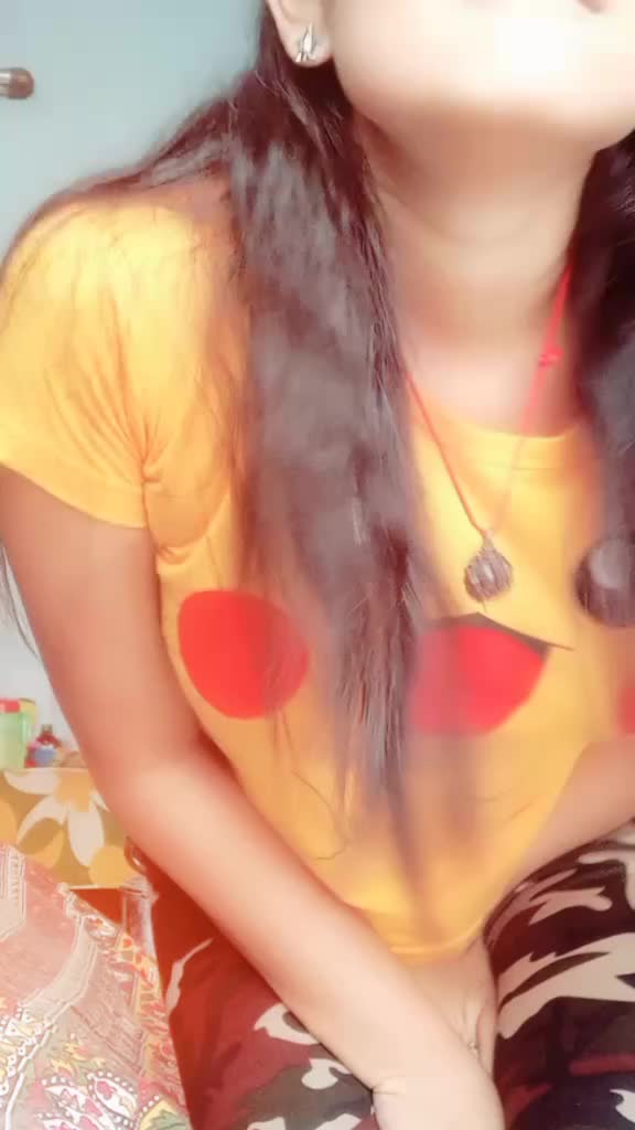 @🙂😊Bãrbîé😊🙂