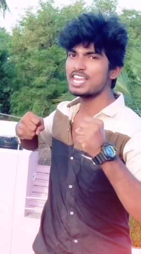 @👑Dhinesh krishnan❤