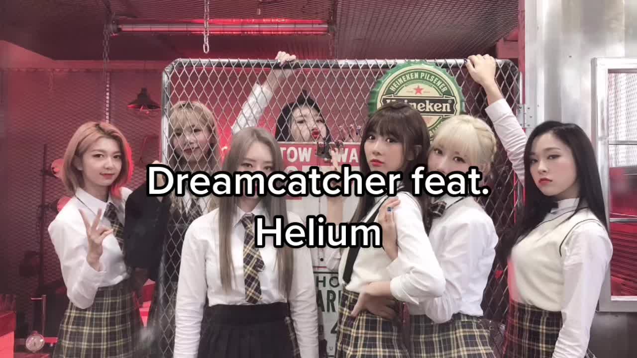 @yoolohyeon✨