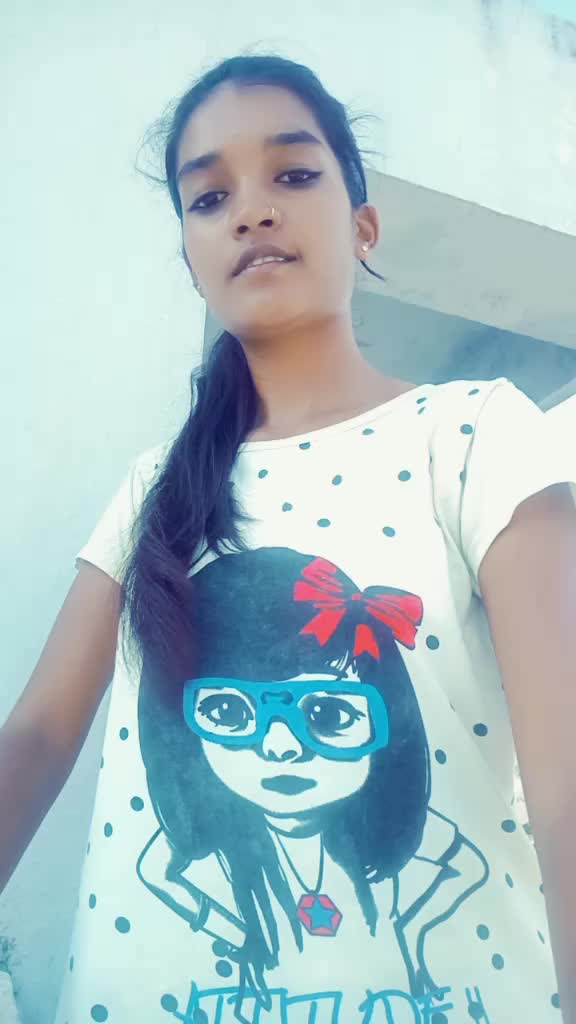 @nenavath sindhu