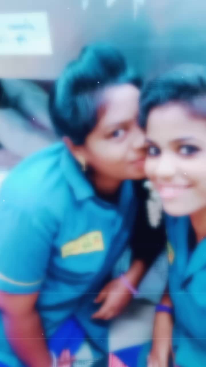 @shaline