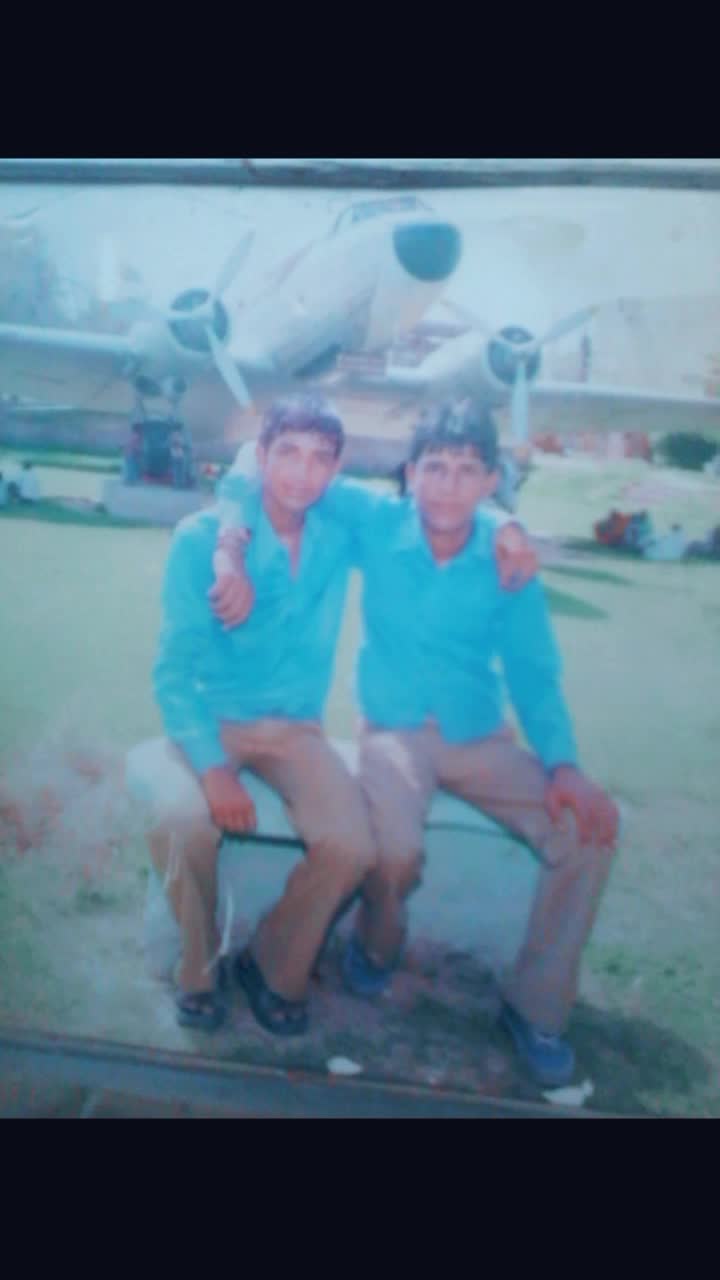 @rampal Singh banna
