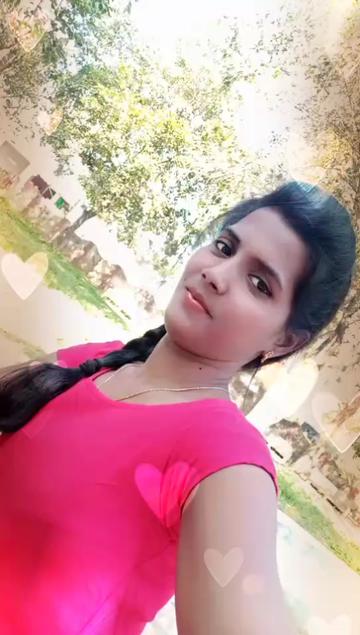 @@pooja0062
