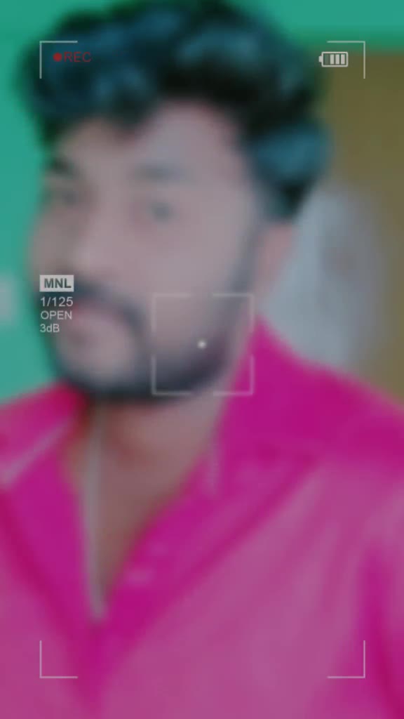 @sathish vb