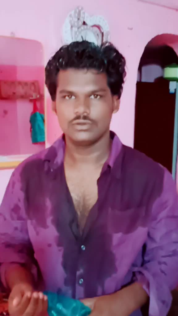 @ABHINAY