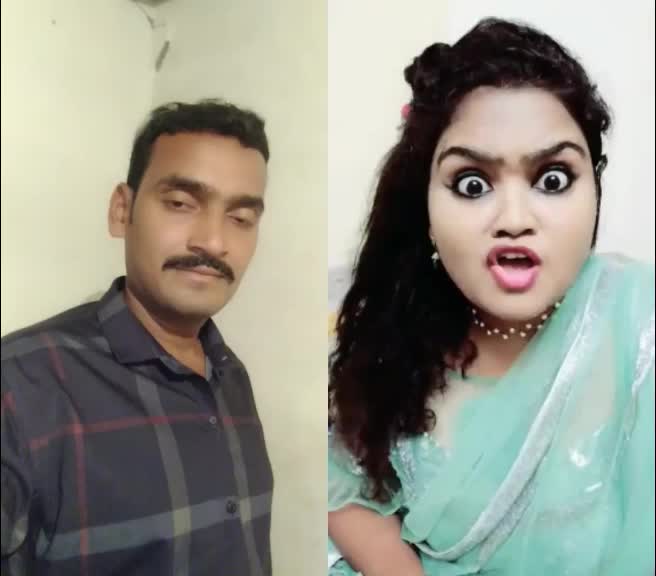 @Suresh Nallamothu
