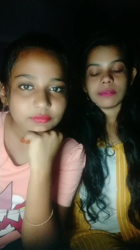 @swapna sapna