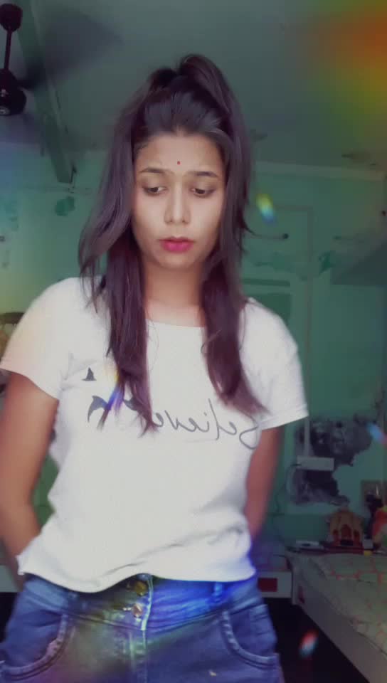 @ruchijain143