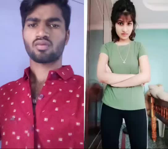 @❣️raj🐯🐯❣️